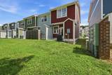 1382 Rural Hill Rd - Photo 18