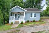 109 Evelyn Dr - Photo 1