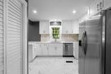 109 Evelyn Dr - Photo 11