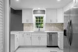 109 Evelyn Dr - Photo 12