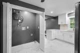 109 Evelyn Dr - Photo 13