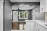 109 Evelyn Dr - Photo 14
