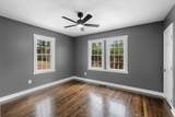109 Evelyn Dr - Photo 15