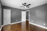 109 Evelyn Dr - Photo 17