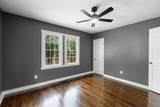 109 Evelyn Dr - Photo 18
