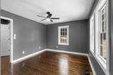 109 Evelyn Dr - Photo 19