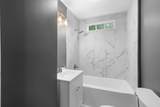109 Evelyn Dr - Photo 20