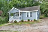 109 Evelyn Dr - Photo 3