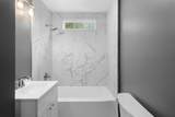 109 Evelyn Dr - Photo 21