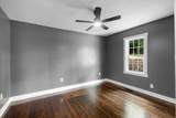 109 Evelyn Dr - Photo 22