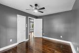 109 Evelyn Dr - Photo 23