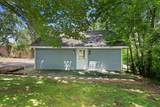 109 Evelyn Dr - Photo 24
