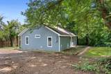 109 Evelyn Dr - Photo 25