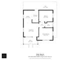 109 Evelyn Dr - Photo 26