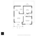 109 Evelyn Dr - Photo 27