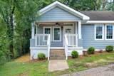 109 Evelyn Dr - Photo 4