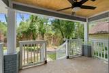 109 Evelyn Dr - Photo 5