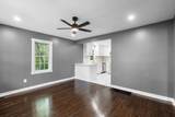 109 Evelyn Dr - Photo 6
