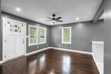 109 Evelyn Dr - Photo 7