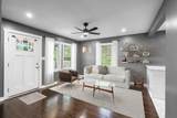 109 Evelyn Dr - Photo 8