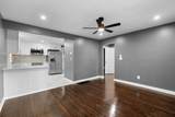 109 Evelyn Dr - Photo 9