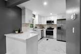 109 Evelyn Dr - Photo 10