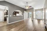 256 Dixie Ln - Photo 11