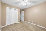 256 Dixie Ln - Photo 12