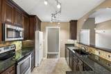 256 Dixie Ln - Photo 13