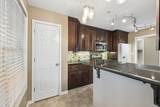 256 Dixie Ln - Photo 14