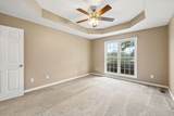 256 Dixie Ln - Photo 16