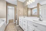 256 Dixie Ln - Photo 17