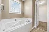 256 Dixie Ln - Photo 18