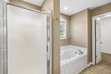 256 Dixie Ln - Photo 19