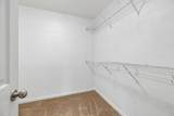 256 Dixie Ln - Photo 20