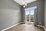 256 Dixie Ln - Photo 3