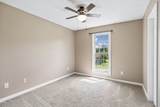 256 Dixie Ln - Photo 22