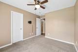 256 Dixie Ln - Photo 23