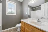 256 Dixie Ln - Photo 25