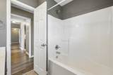 256 Dixie Ln - Photo 26