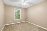 256 Dixie Ln - Photo 27