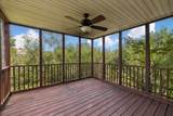 256 Dixie Ln - Photo 29