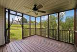 256 Dixie Ln - Photo 30