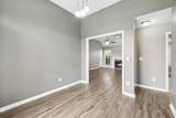 256 Dixie Ln - Photo 4