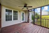 256 Dixie Ln - Photo 31
