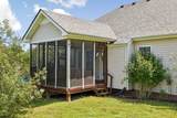 256 Dixie Ln - Photo 32