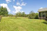 256 Dixie Ln - Photo 33