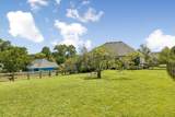 256 Dixie Ln - Photo 34