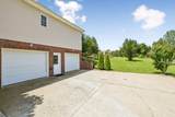 256 Dixie Ln - Photo 36
