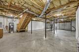 256 Dixie Ln - Photo 37